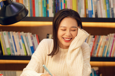 在職考研！2021年勞動經(jīng)濟(jì)學(xué)在職研究生考試科目是什么？