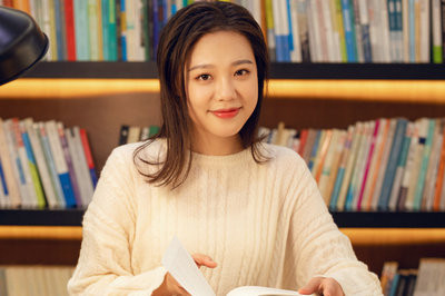 2021年工業(yè)設(shè)計(jì)工程在職研究生學(xué)制多長(zhǎng)？