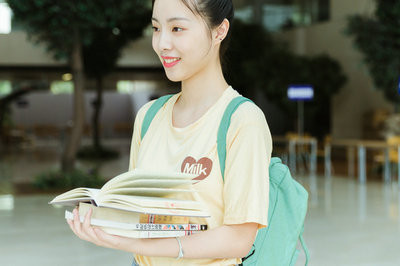 2021年音樂在職研究生學(xué)費(fèi)是多少