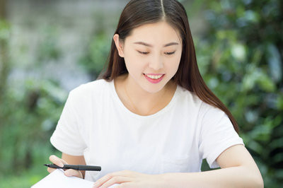 詳解2021年政治經(jīng)濟(jì)學(xué)在職研究生報(bào)考流程！