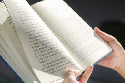 解讀！2021年學(xué)前教育在職研究生政策詳解！