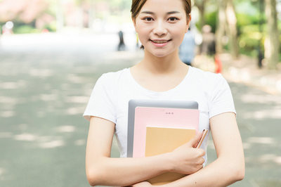 哪類人適合報(bào)考2021年城市規(guī)劃在職研究生？
