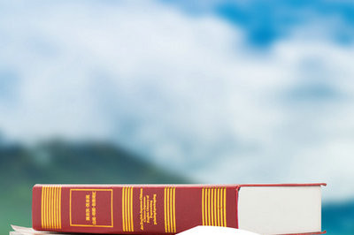 2021年光學工程在職研究生學費是多少