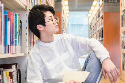 報(bào)考2021年浙江大學(xué)在職研究生有用嗎？