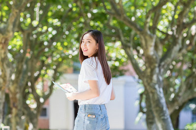 2021年中國人民大學(xué)在職課程培訓(xùn)費學(xué)制詳解！