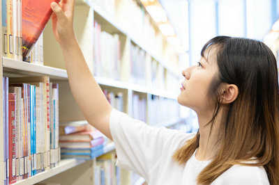 考研早知道！2021年中國(guó)政法大學(xué)在職研究生報(bào)名時(shí)間是什么時(shí)候？