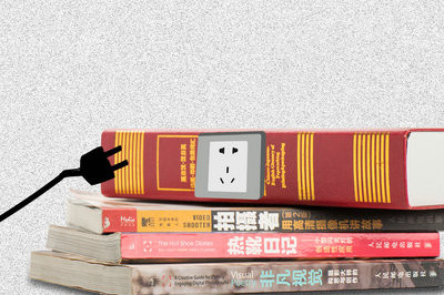 解讀！2021年南開大學(xué)在職研究生優(yōu)勢(shì)有哪些？