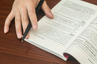 深度剖析！2021年中國科學(xué)院心理研究所在職研究生就業(yè)前景怎么樣？