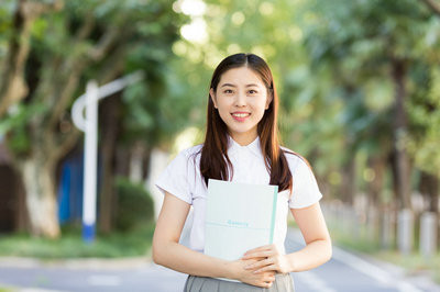 速看：2021年中國人民大學(xué)在職課程怎么拿學(xué)位？