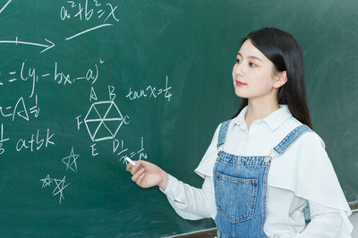 深度剖析！2021年上海對(duì)外經(jīng)貿(mào)大學(xué)在職研究生就業(yè)前景怎么樣？