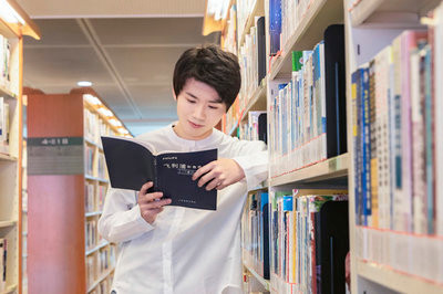 在職考研！2021年吉林大學在職研究生考試科目是什么？