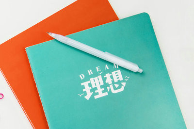 2021年華東交通大學(xué)在職研究生報(bào)名入口在哪？