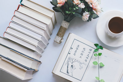 詳解2021年南昌大學(xué)在職研究生報考流程！