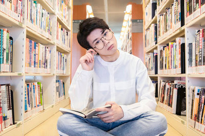 2021年暨南大學(xué)在職研究生學(xué)費學(xué)制詳解！