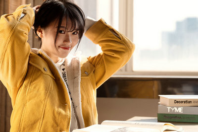 2021年暨南大學(xué)在職研究生報考條件是什么？