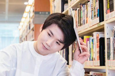 2021年上海交通大學(xué)在職研究生報名入口在哪？