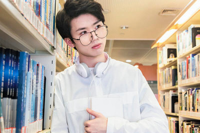 2021年中國科學院大學在職研究生考試時間是什么時候？