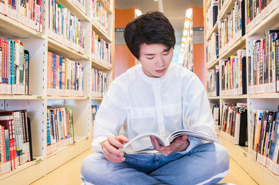 在職考研！2021年中國科學院大學在職研究生考試科目是什么？