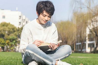 報考2021年復(fù)旦大學(xué)在職研究生上課方式有哪些？