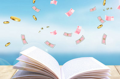 2021年同濟(jì)大學(xué)在職研究生證書認(rèn)可度怎么樣？