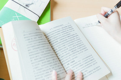 解讀！2021年北京師范大學(xué)在職研究生優(yōu)勢(shì)有哪些？