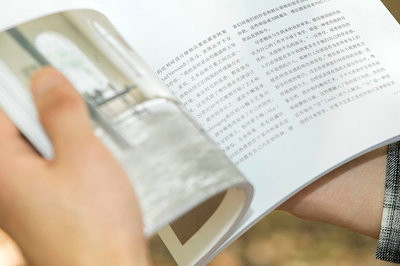 2021年中南財(cái)經(jīng)政法大學(xué)在職研究生是單證還是雙證？