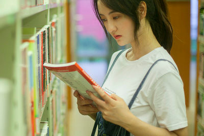 大專學(xué)歷可以報(bào)考2021年西南交通大學(xué)在職研究生嗎？