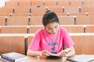2021年華北電力大學(xué)熱招專業(yè)都有哪些？