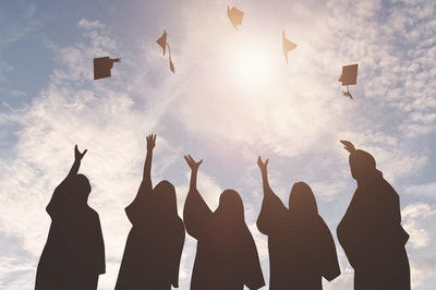 2021年中國政法大學(xué)在職研究生報名入口在哪？