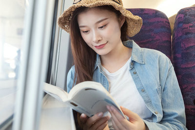 2021年首都經(jīng)濟(jì)貿(mào)易大學(xué)在職研究生分?jǐn)?shù)線是多少呢？