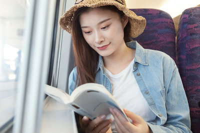 首都經(jīng)濟(jì)貿(mào)易大學(xué)在職研究生