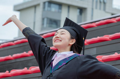 碩士報(bào)考2021年北京外國(guó)語(yǔ)大學(xué)在職研究生有哪幾種方式？