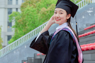 軍隊學歷報考2021年西安郵電大學在職研究生認可度如何？