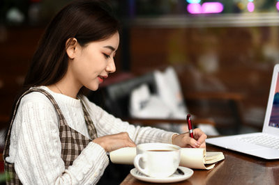 2021年天津大學(xué)在職研究生報(bào)考條件解析