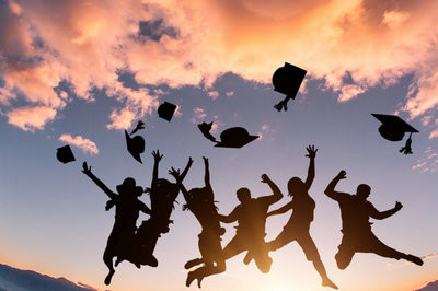 2021年暨南大學(xué)在職研究生考試時間是什么時候？