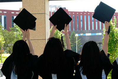 2021年中國科學院大學在職研究生政策詳解！