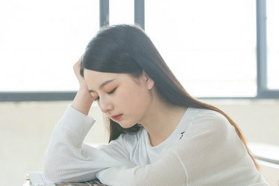 重點(diǎn)！2021年北京航空航天大學(xué)在職研究生報(bào)考方式有哪些？