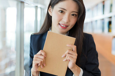 2021年深圳大學(xué)在職研究生是單證還是雙證？