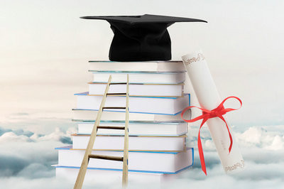 報考2021年中國科學院大學在職研究生上課方式有哪些？