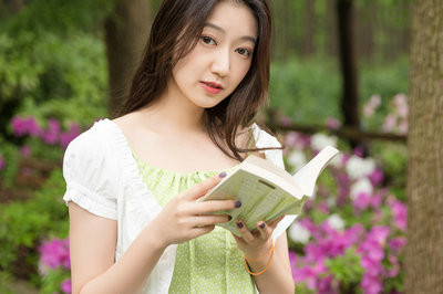 2021年考研人數(shù)高達(dá)377萬！在職研究生報(bào)考優(yōu)勢(shì)還不看看嗎？