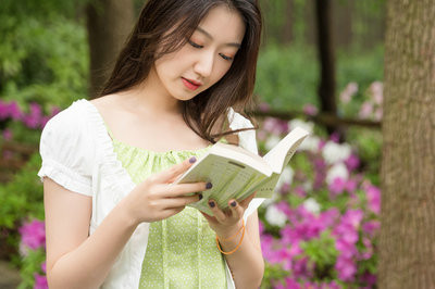 速看！2021年在職研究生復(fù)試還可以這樣準(zhǔn)備