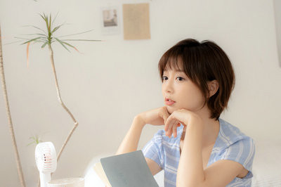 詳解！2021年中國傳媒大學(xué)在職研究生就業(yè)前景怎么樣？