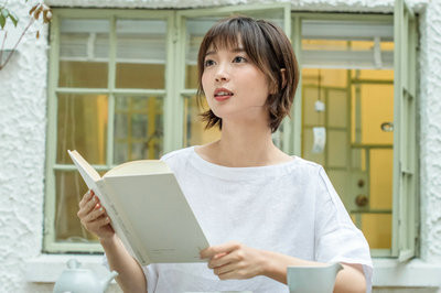 報考2021年河南在職研究生能落戶嗎？