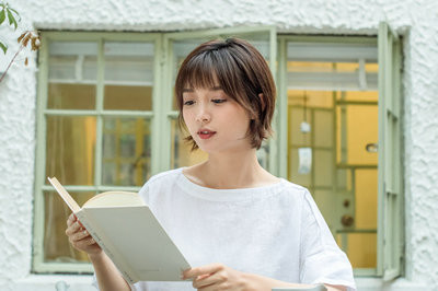 本科無(wú)學(xué)位能報(bào)考2021年廈門(mén)大學(xué)在職研究生嗎？