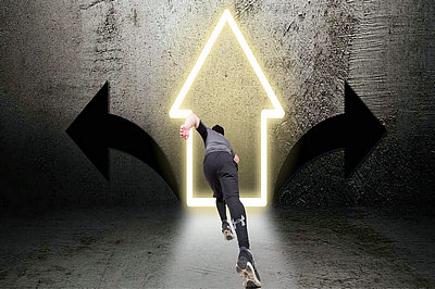 剖析！三十歲以前和三十以后讀在職研究生有什么不同?