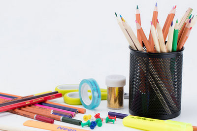 解析！2021年四川在職研究生報(bào)名入口在哪？