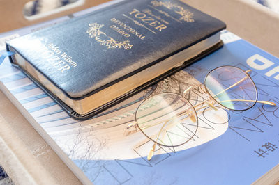 2021年在職研究生證書含金量怎么樣？