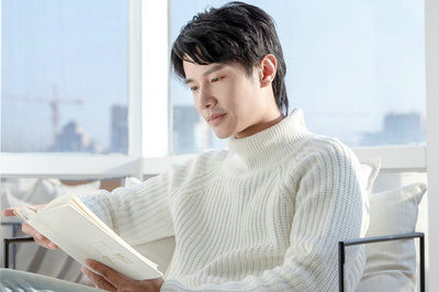 2021年考在職研究生需要什么條件?