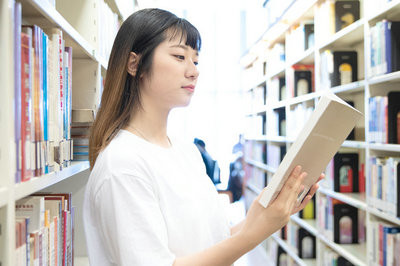 詳情：2021年專業(yè)碩士在職研究生學(xué)費(fèi)是多少