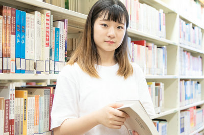 在職研究生